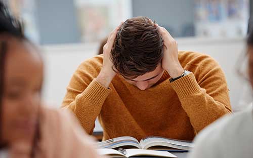 浙江成人高考什么报名时间？有哪些流程？