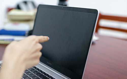 深圳成人高考报名费用多少钱？条件要求高吗？