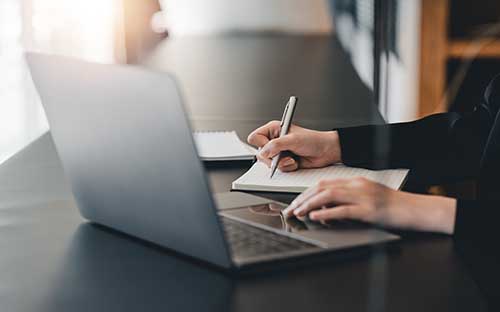 平凉成人高考报名条件是什么？报名费用是多少？