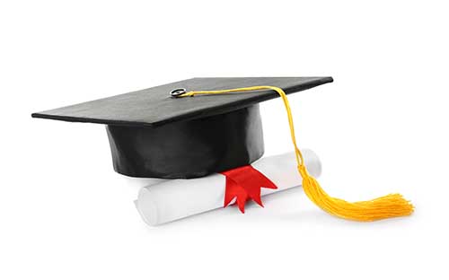 成人高考能退学吗？退学了还能再重新报吗？