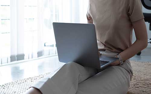 玉林成人高考报名多少钱？有哪些条件？
