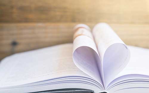 鄄城县成人高考在哪报名？怎么选学校的？
