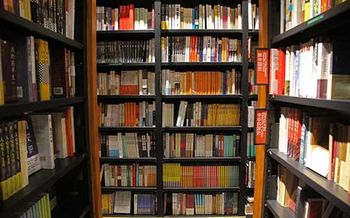 杭州参加成人高考报名入口在哪？备考要多久？