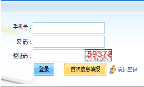 2024年北京市成考成绩查询时间为：11月8日起