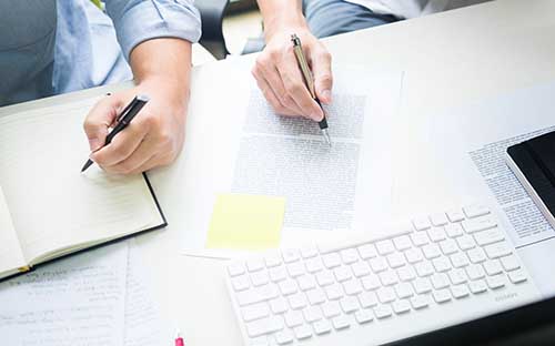 浙江成人高考报名费用标准是多少？录取率多高？