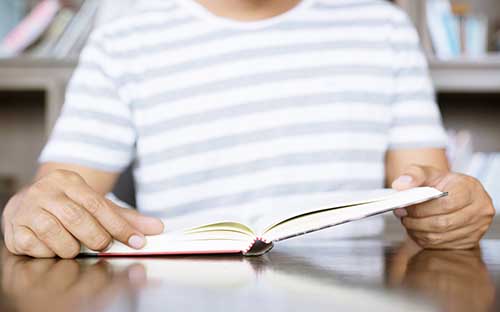 成考只要过线了就能被录取吗？被录取后学信网能查到吗？