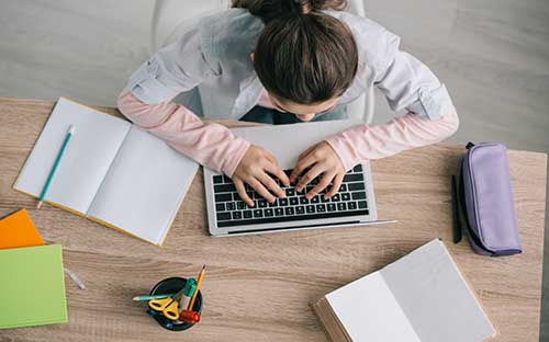 广东成人高考怎么报名护理学专业？考什么科目？