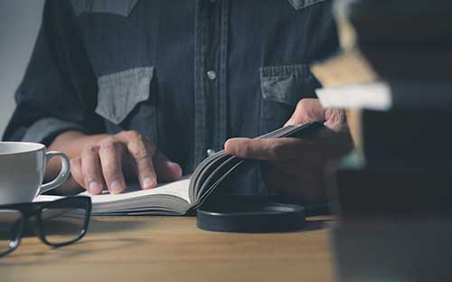 成人高考高起专怎么报名？怎么选专业？