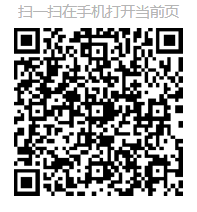 江西省2024年成人高校招生录取工作结束