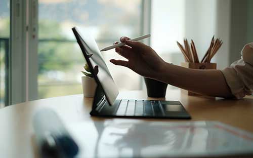 镇江成人高考报名条件有哪些？费用是多少？