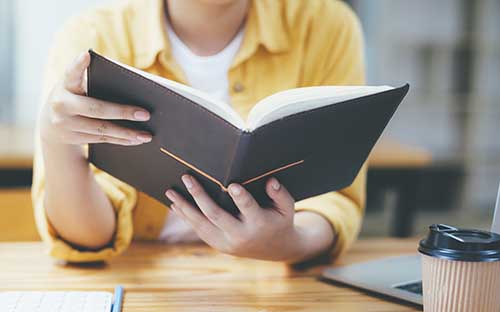 云南成人高考多久可以查到学籍信息？怎么查询？