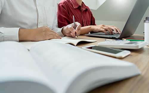 定州成人高考报名流程是怎样？条件有哪些？