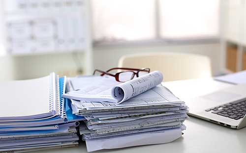 成人高考入学材料有哪些？可以改专业吗？