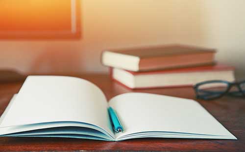 成人高考怎么选专业?怎么准备考试? 成人高考怎么选专业?怎么准备考试?