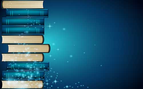 成人高考的学历公务员考试认可吗？学信网可查吗？