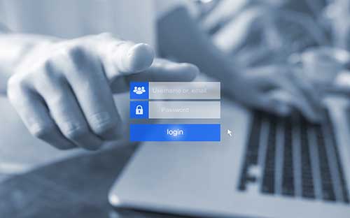 海南成人高考报考缴费步骤是什么？费用多少钱？