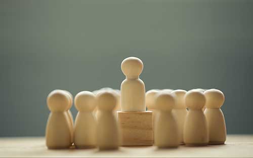 秦皇岛成人高考报名网站是什么？费用是多少？