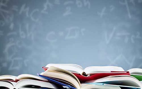 弥勒成人高考可以报名什么学校？怎么选择专业？