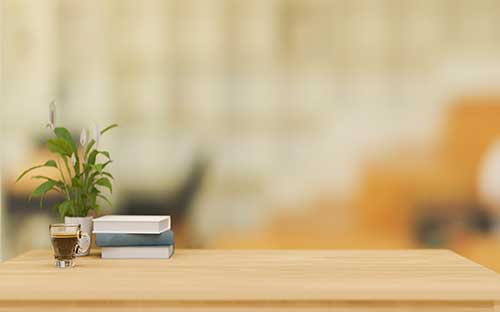 成人高考报名还能换专业吗?选什么专业比较好? 成人高考报名还能换专业吗?选什么专业比较好?