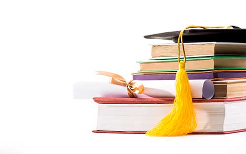 涿州成人高考报名官网入口在哪儿？怎么选学校？