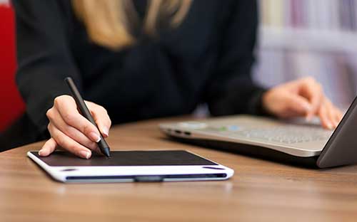 云南成人高考报名步骤有哪些？录取结果怎么查询？