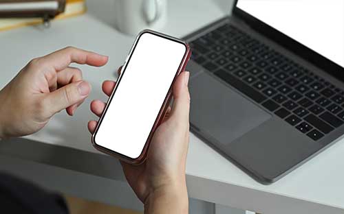 成人高考准考证号是几位数？打印流程是怎样的？