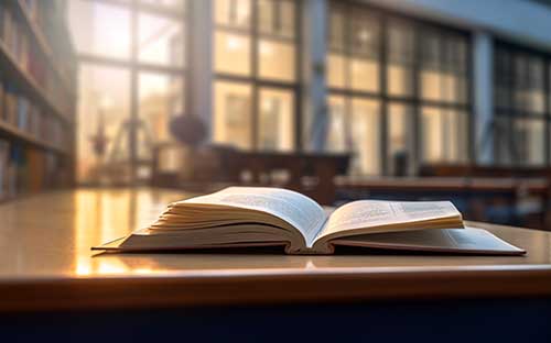 河南成人高考小学教育专业怎么报名？考什么科目？