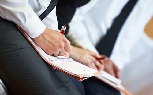 吉林省成人高考报名机构有哪些？报名费多少钱？