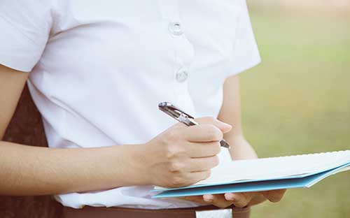 迪庆成人高考报名流程是怎样？网址是什么？