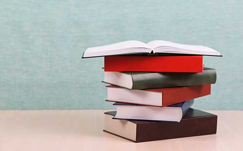河南成人高考可以报考哪些大学？容易考过吗？