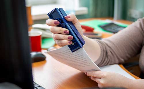 天津成人高考本科报名费用多少钱？报名时间是什么时候？