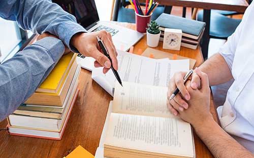 广东广州成人高考报名官网是什么？报考条件是什么？