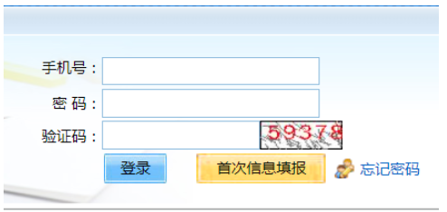 2024年北京市成人高校录取查询时间为：12月5日起