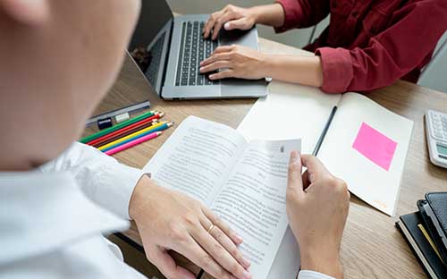 现役军人成人高考怎么报名？可以加分吗？