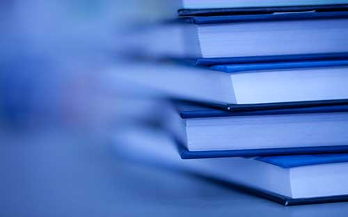成人高考如何撤回报名请求信息？如何拿到学士学位证？