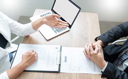 介休市成人高考报名时间是多久？报名步骤是什么？