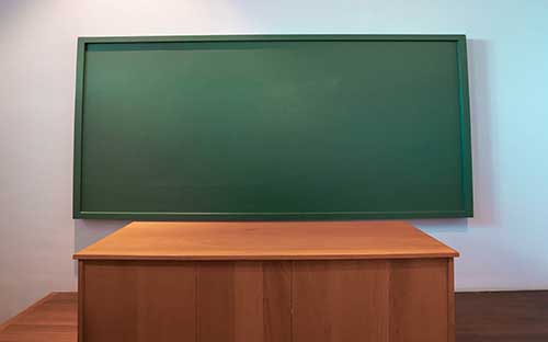 成人高考都考哪些内容？怎么自学？