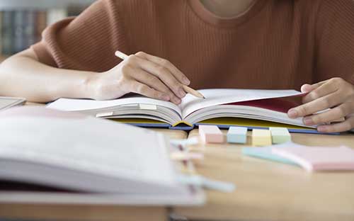 河北成人高考入学考试好考吗？怎样备考？
