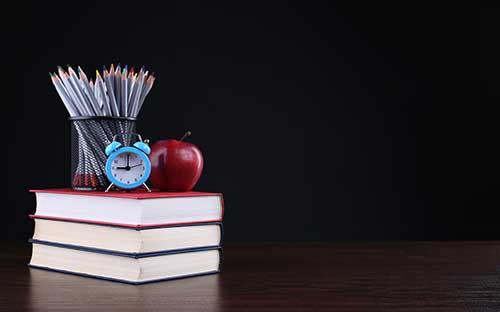江西成人高考报名所需材料有哪些？可以报考哪些大学？