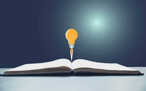 湖州成人高考报名费用是多少？步骤有哪些？