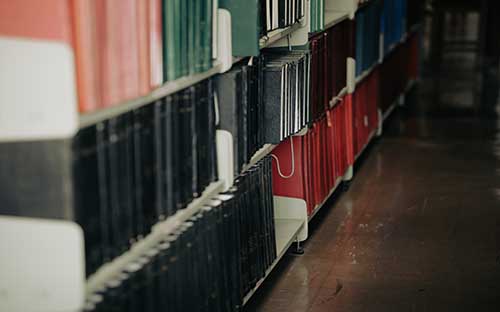 高邑成人高考报名流程是怎样？费用是多少？