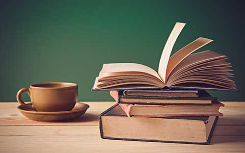 成人高考报名条件有哪些？学历是不是全日制？