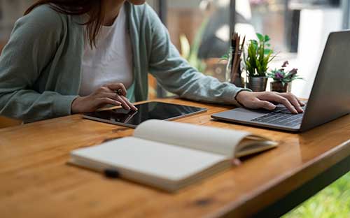 成人高考有学籍档案吗？有学士学位证吗？