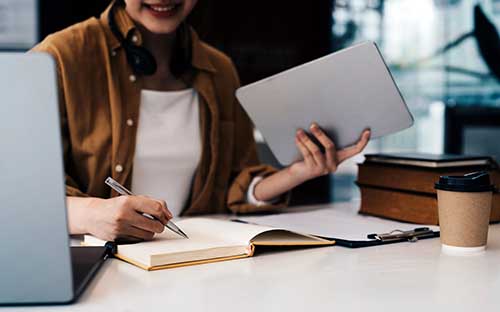 现役军人可以报名成人高考吗？有哪些优势？