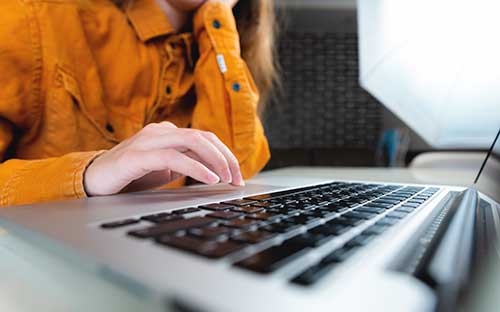 广州成人高考怎么报名？什么时候报名？