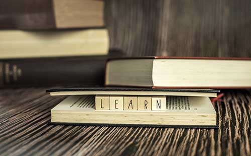 黑龙江成人高考审核没过怎么办？可以报考哪些大学？