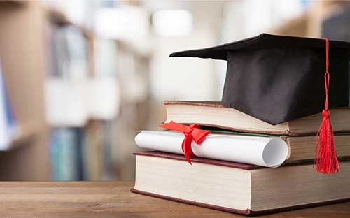 江苏成人高考可以报考哪些大学？怎么选学校？