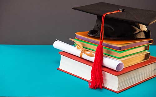 江苏成人高考报名条件有哪些？可以报考哪些大学？