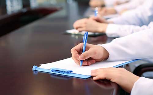 辽宁省成人高考报名时间是几号？注意事项有哪些？