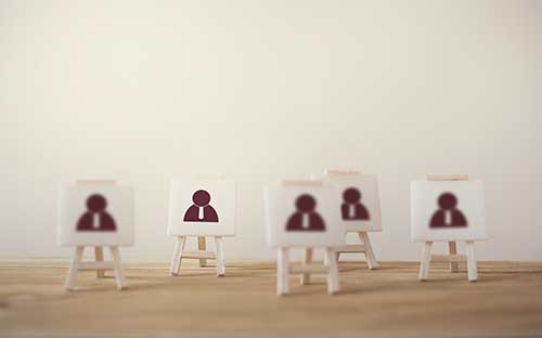 宁波成人高考报名步骤有哪些？条件有哪些？